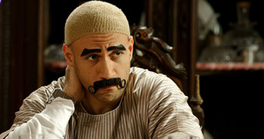 بعد اختفاء أحمد مكى.. نقاد السينما يقدمون "روشتة" عودتة للشاشة من جديد