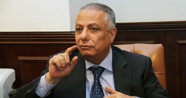 وزير التعليم يصدر قرارا وزاريا بتشكيل مجلس المعاهد القومية