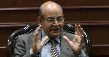 غرفة عمليات الجيزة تستقبل شكاوى المواطنين فى العيد