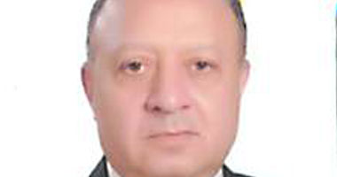 مصرع طفلة صدمتها سيارة مجهولة أثناء لهوها أمام منزلها بالمنوفية