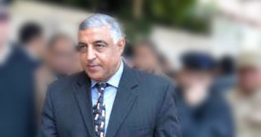 ضبط أسلحة نارية وبيضاء بحوزة خارجين على القانون فى حملة بالدقهلية