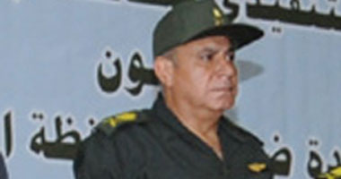 قائد حرس الحدود الأسبق: الأوضاع بليبيا سبب زيادة عمليات الهجرة غير الشرعية