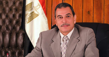 ضبط عامل وبحوزته 210 أقراص مخدرة بسفاجا