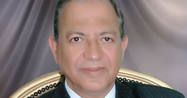 أسيوط تبدأ غدا تطعيم 665 ألف طفل فى الحملة القومية لشلل الأطفال