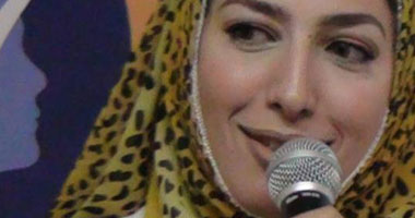 أخصائية علاج بالطاقة: حجم خطك يحدد شخصيتك