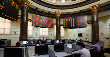 البورصة توقف التداول على 11 شركة.. وتلغى العمليات على مرسى علم للتنمية السياحية