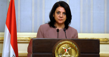 "اليوم السابع" يرصد ملامح الحرب القادمة ضد إعلام المصاطب