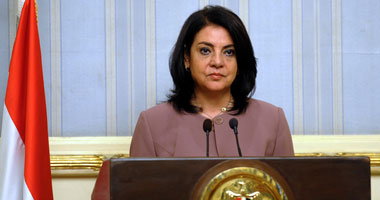 قنبلة عقود الإذاعات الخاصة تنفجر فى مبنى ماسبيرو