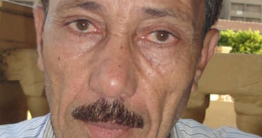 أمين الحزب الناصرى: أمريكا تحاول تفتيت سوريا بعد فشلها فى تفتيت مصر