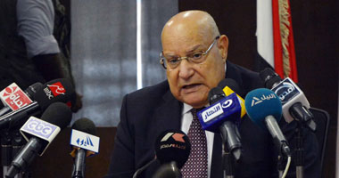 وزير النقل يعتمد المسار النهائى للمرحلة الرابعة بالخط الثالث للمترو..ويؤكد تلقى مليار يورو من الاتحاد الأوربى لتمويلها..وبدء تنفيذ 3 محطات من هارون للألف مسكن مباشرة خلال أيام دون انتظار وصول التمويل 
