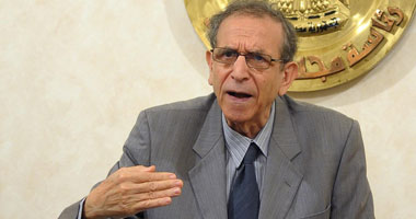 تجديد معادلة درجة البكالوريوس للمعهد العالى للدراسات النوعية بالجيزة