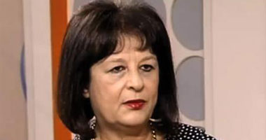 غدًا.. وفد من خبراء البيئة النمساويين يزور القاهرة