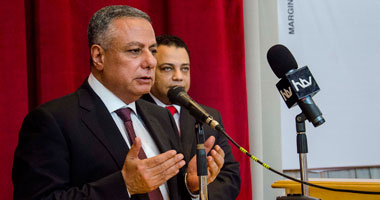 نقابة المعلمين بالفيوم تطالب بسرعة سد العجز فى المدارس