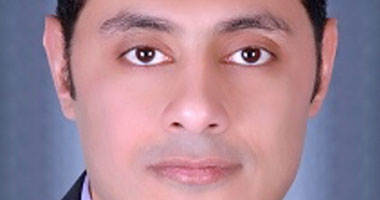 الأعلى للجامعات الخاصة يبحث نقل جامعة هليوبوليس إلى بلبيس بصفة دائمة