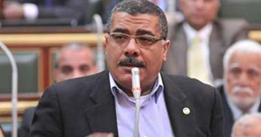 المؤتمر يطالب الحكومة بتوفير بديل للفلاحين قبل إزالة منازلهم