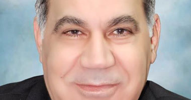 إضراب عمال النقل الداخلى بطنطا لتأخر صرف المرتبات 