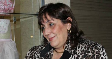 كيف تشكل من طعامك أشكالا مبهجة ومثيرة للشهية