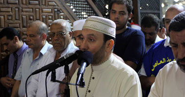 التفاصيل الكاملة لمنع محمد جبريل من السفر إلى لندن..مصادر: الداعية لم يكن مطلوبا ضبطه فى أى قضايا وصرف فور منعه.. والشيخ يلتزم الصمت بعد قرارات الأوقاف.. باحث: الجماعة تستغل جبريل لمهاجمة النظام