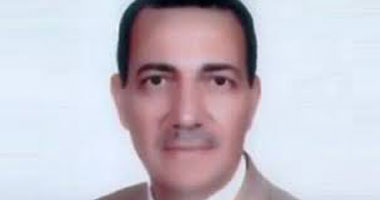 محافظة بنى سويف: لم نتلق شكاوى بغرق "بياض العرب" بالمياه الجوفية