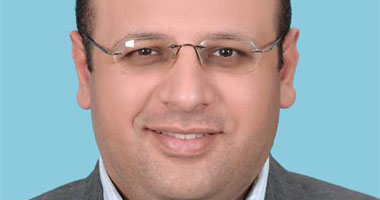 قطع العصب الثمبثاوى علاج لتعرق اليدين فى حال عدم الاستجابة للأدوية