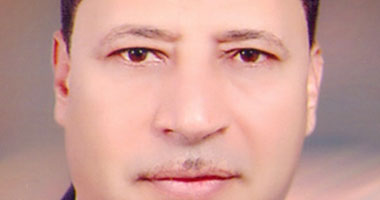 كلية التربية جامعة السادات تفتح باب التقديم للدراسات العليا