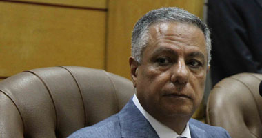 الأحد.. وزير التعليم يكرم 33 طالبا متفوقا على مستوى الجمهورية