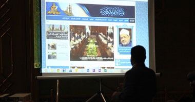 الإعلان عن موعد بدء المرحلة الثانية لتنسيق المعاهد الأزهرية قريبا