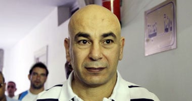ما لا تعرفه عن مواجهة الزمالك والمصرى البورسعيدى.. الليلة