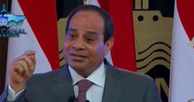 البابا تواضروس ورؤساء الكنائس فى الاتحادية الخميس للقاء الرئيس