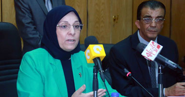 القوى العاملة: علاوة الـ 10% لن تضاف للأجر بعد 5 سنوات كما كان مقرراً