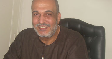 "السيديهات" تدخل المعركة الانتخابية بـ"بندر المنيا"