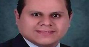 ائتلاف مصر: على البابا الجديد وضع ملفات الأقباط أمام الرئيس