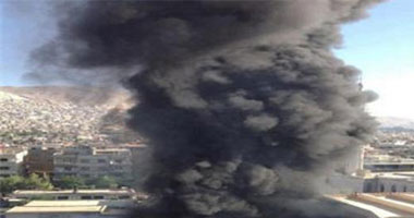 غدا.. نشطاء بشمال سيناء ينظمون مؤتمرا شعبيا لنبذ العنف