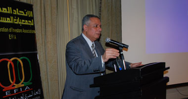 مد عضوية مجالس الأمناء والآباء على مستوى الجمهورية لمدة عام واحد