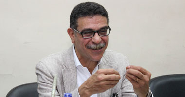 "القومى لحقوق الإنسان" يعلن نتيجة تقييم الأعمال الدرامية نهاية الشهر الجارى