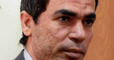 جبهة "مصر بلدى" تُنعى والدة مستشار رئيس الجمهورية
