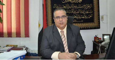 "الرى": 12 محطة رفع مياه متنقلة لاستقبال السيول بالمحافظات