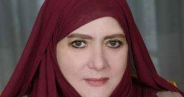 شمس البارودى تكشف أسرار علاقتها بشادية وهالة فؤاد ومديحة كامل