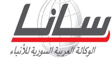 وكالة أنباء "سانا" السورية تبث للمرة الاولى بالعبرية
