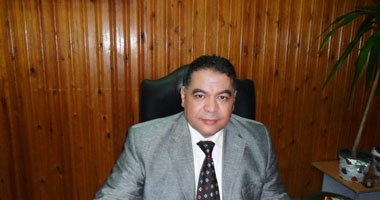 صحة الشرقية تحيل طبيبا للجنة القيم للإهماله فى علاج مريض