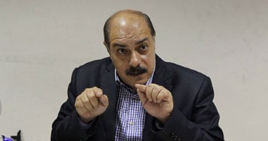 القبض على 7 من المتورطين فى تهريب مساجين برج العرب