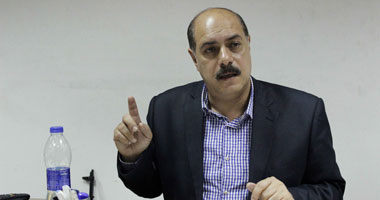 ضبط عاطل بحوزته 445 قرصا مخدرا بالإسكندرية