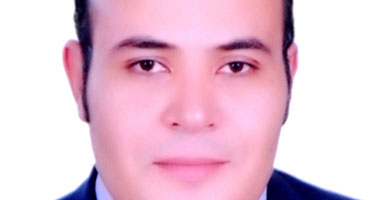 النقابات العمالية تطالب بإعادة النظر بالحد الأدنى كل عام على الأقل