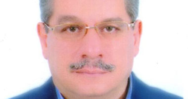 جامعة بنى سويف: كلية علوم تطبيقية تقبل التحويلات العام الدراسى المقبل
