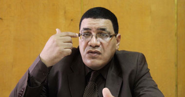 الطب الشرعى: لا يوجد خطأ طبى فى وفاة المخرجة نادين شمس