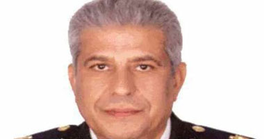إطلاق اسم الشهيد نبيل فراج على أكبر قاعات قصر ثقافة منشأة سوهاج