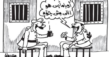 مصير الإخوان