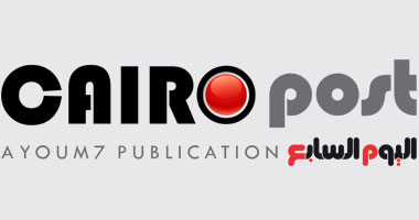 "اليوم السابع" يطلق موقع "cairo post" فى 6 أكتوبر ذكرى النصر