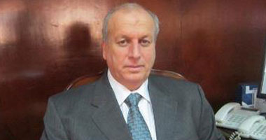 عصابة مسلحة تسطو على طبيب وتسرق سيارته بالدقهلية