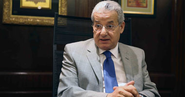 اليوم.. رئيس "المقاولون العرب" يتفقد جراج التحرير لمتابعة أعماله